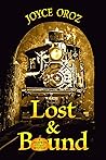Lost & Bound: A Josephine Stuart Mystery