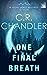 One Final Breath (Special A...