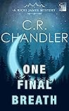 One Final Breath