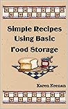 Simple Recipes Us...