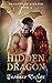 Her Hidden Dragon (Dragons of Giresun #3)