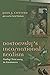 Dostoevsky's Incarnational Realism by Paul J. Contino
