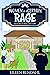 Women of a Certain Rage: A ...