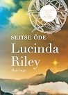 Seitse õde: Maia ...