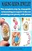 Making resin jewelry: The c...
