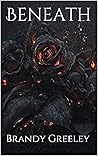 Beneath