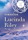 Tormiõde: Ally lugu