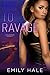 His To Ravage (Lee Family Billionaires #2)