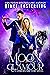 Moon Glamour (Samhain Shifters, #1) by Aimee Easterling