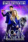 Moon Glamour