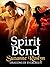 Spirit Bond (Dragons of Evergreen #1)