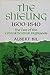 The Shieling, 1600 - 1840: ...