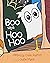 Boo Says Hoo Hoo (Boo Hoo H...