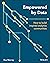 Empowered by Data: How to B...