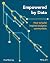 Empowered by Data: How to Build Inspired Analytics Communities