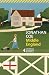 Middle England by Jonathan Coe Middle England by Jonathan Coe