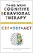 Third-Wave Cognitive Behavi...