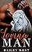 Loving Man