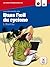 Dans l’oeil du cyclone