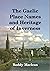 The Gaelic Place Names and Heritage of Inverness