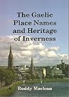 The Gaelic Place ...