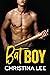 Bat Boy (Easton U Pirates, #1)