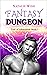 Fantasy Dungeon (Trial of Submission #1)