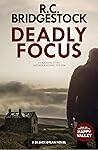 Deadly Focus (DI Jack Dylan Crime Thrillers #1)