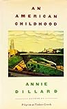 An American Child...