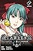 STARLESS 2 金色の淑女 Complete版【...