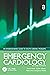 Emergency Cardiology by Karim Ratib