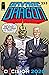Savage Dragon #253