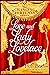 Love and Lady Lovelace (The Changing Fortunes Series Book 8)