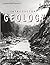 Laboratory Manual for Introductory Geology