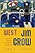 West of Jim Crow: The Fight against California's Color Line