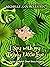 I Spy with my Beady Little Eye by Michelle Ann Hollstein