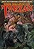 The Beasts of Tarzan Edgar Rice Burroughs Authorized Library (Annotated) by Edgar Rice Burroughs