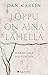 Loppu on aina lähellä – Hardcore historiaa