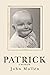Patrick