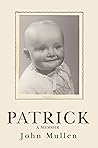 Patrick