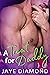 A Treat for Daddy by Jaye Diamond