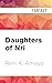 Daughters of Nri