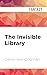 The Invisible Library (The Invisible Library, 1)
