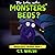 Who Hides Under Monsters' B...