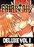 Fairy Tail Manga Deluxe Ecchi Volume : Fairy Tail Ecchi Vol 1