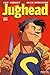Jughead, vol. 1