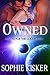 Owned (Nectar for the Gods, #1)