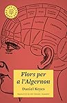 Flors per a l’Alg...