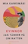 Kvinnor jag tänke...