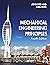 Mechanical Engineering Principles